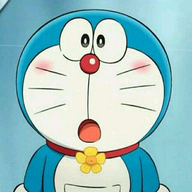 1元涨100粉 - 快手自动评论引流app